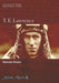 T.E. Lawrence