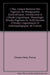L'aka, Langue Bantoue Des Pygmees De Mongoumba (Centrafrique). Introduction a L'etude Linguistique. Phonologie (Etudes Pygmees II)