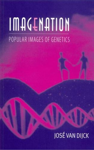 Imagenation