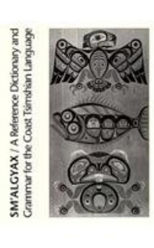 Sm'algyax
