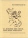 Science des Cieux