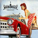 Rockabilly Greatest