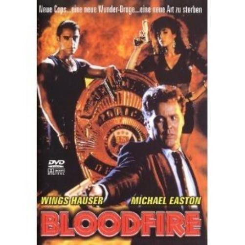 Bloodfire