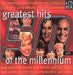 Greatest Hits Millennium 50's