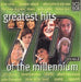 Greatest Hits of..70's