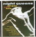 Night Queens Gay Club Hits