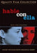 1-DVD SPEELFILM - HABLE CON ELLA