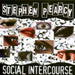 Social Intercourse