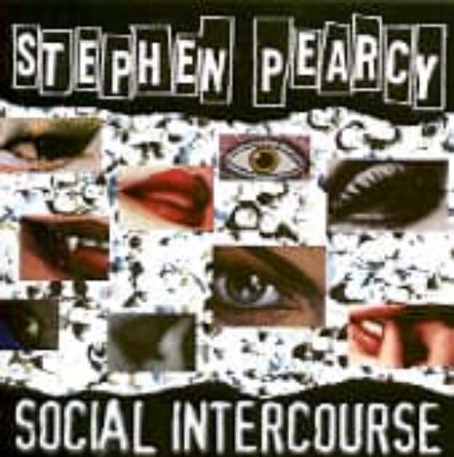 Social Intercourse