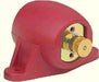 Wilesco - Dynamo Schwarz D18 D409 D499 M66