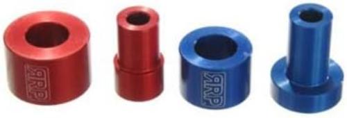 RRP Rapid Racer Products Bearing Kit 17 for Bearings 6805 / 61805 2RS - Excludes Bearing Press (Sold Separately