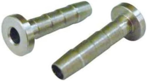 Jagwire Shimano New XTR Needle Sheath 10 Pieces