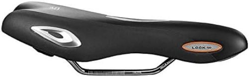Selle Royal S Black