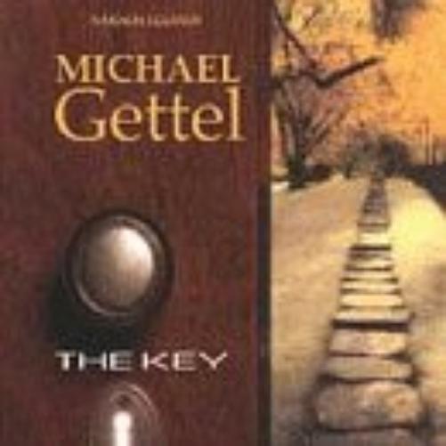 The Key