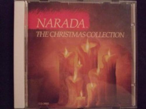 Narada Xmas Collection Vol.2