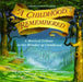 A Childhood Remembered - A Musical Tribute To The Wonder Of Childhood