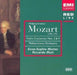 Mozart Cti Violon 2 4 Muti