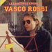 Le Canzoni D`Amore Di Vasco Rossi