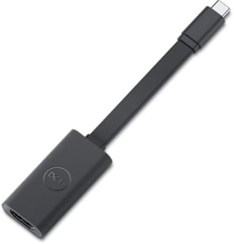 Dell Adapter