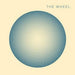 The Wheel (Blue Marble)