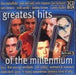 Greatest Hits Millennium 80's V.3