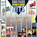 V/A - Boulevard Des Hits Vol 10