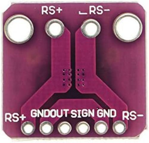 Vision Cerchio TriMax Carbon 45 Post Wheels, Sport, Multicoloured (Multicoloured), One Size