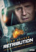 Retribution (4k Ultrahd