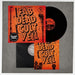 Fab Dead Cult Veil