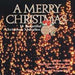 A Merry Christmas