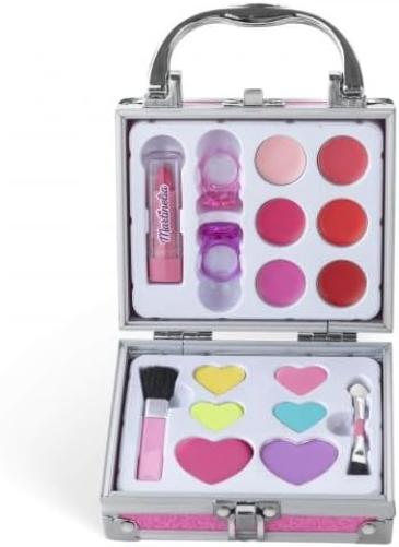 MARTINELIA Girls Makeup Set and Kit