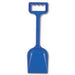Yello - Plastic Spade - 14In