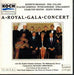 A Royal Gala Concert