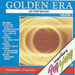 v/a - Golden Era of Pop Music Vol. 3