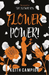 Flower Power!