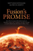 Fusion's Promise