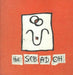 Sebadoh