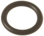 BADGER O Ring for Handle-51-083