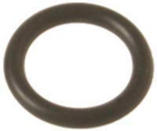 BADGER O Ring for Handle-51-083