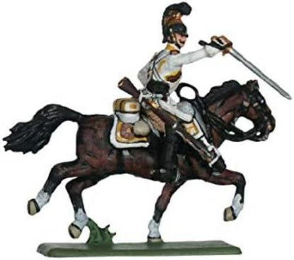 Zvezda - Figura para modelismo Escala 1:72 (Z8035