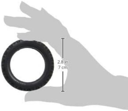 Tamiya 50476 Rally Block Tire 62 (2