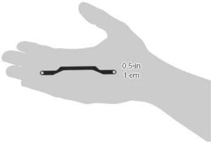 Tamiya Sw-01 Upper Arm Connectors (54898