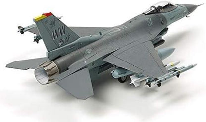 TAMIYA - Aeromodelismo, 1:72 (300060788