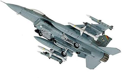 TAMIYA - Aeromodelismo, 1:72 (300060788