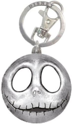 Disney unisex-adult Modern 1 Inches Multi