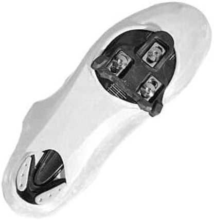Velotoze Tall Shoe Cover Road 2.0 EU