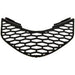 Kask Infinity Grid Black Large