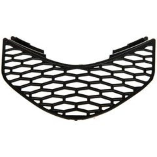 Kask Infinity Grid Black Large