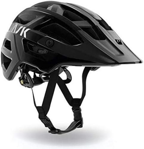 Kask Rex Helmet