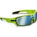 KASK OPEN LIME S LIME S